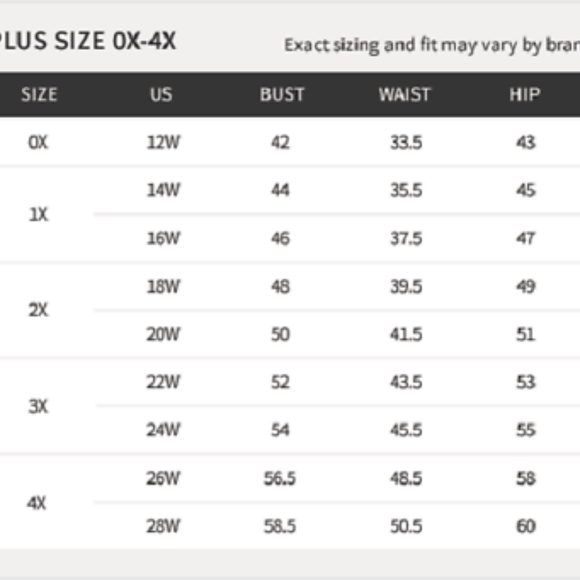 ** BECCA Becca Etc.Crocheted 1-Piece Swimsuit NWT - Picture 5 of 5